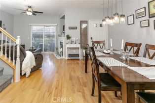 Condominium, 2727 Night Jasmine dr, Simi Valley, CA 93065 - 34