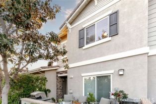 Condominium, 2727 Night Jasmine dr, Simi Valley, CA 93065 - 35