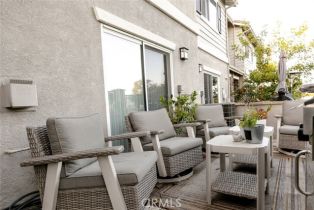 Condominium, 2727 Night Jasmine dr, Simi Valley, CA 93065 - 37