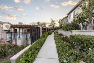 Condominium, 2727 Night Jasmine dr, Simi Valley, CA 93065 - 38