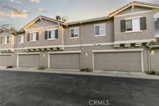 Condominium, 2727 Night Jasmine dr, Simi Valley, CA 93065 - 39