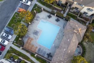 Condominium, 2727 Night Jasmine dr, Simi Valley, CA 93065 - 5