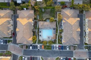 Condominium, 2727 Night Jasmine dr, Simi Valley, CA 93065 - 6