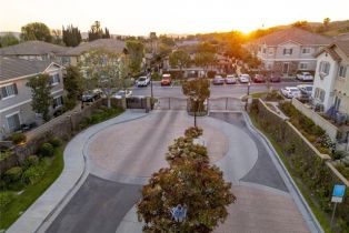 Condominium, 2727 Night Jasmine dr, Simi Valley, CA 93065 - 9