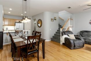 Residential Lease, 2727 Night Jasmine DR, Simi Valley, CA  Simi Valley, CA 93065