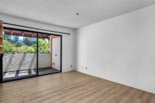 Condominium, 517 Palisades dr, Pacific Palisades, CA 90272 - 10