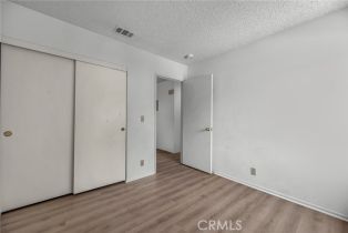 Condominium, 517 Palisades dr, Pacific Palisades, CA 90272 - 11