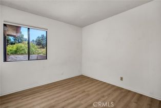 Condominium, 517 Palisades dr, Pacific Palisades, CA 90272 - 12