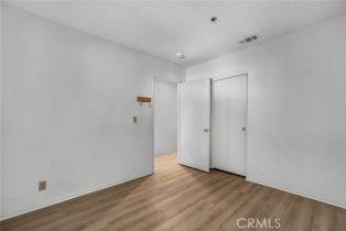 Condominium, 517 Palisades dr, Pacific Palisades, CA 90272 - 13
