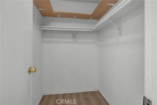 Condominium, 517 Palisades dr, Pacific Palisades, CA 90272 - 15