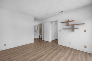 Condominium, 517 Palisades dr, Pacific Palisades, CA 90272 - 16