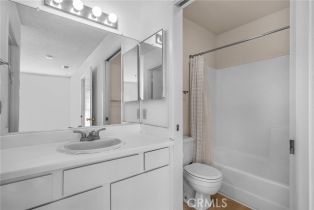 Condominium, 517 Palisades dr, Pacific Palisades, CA 90272 - 17