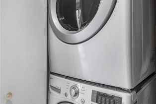 Condominium, 517 Palisades dr, Pacific Palisades, CA 90272 - 18