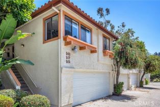 Condominium, 517 Palisades dr, Pacific Palisades, CA 90272 - 2