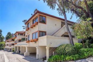 Condominium, 517 Palisades dr, Pacific Palisades, CA 90272 - 3