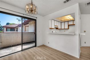 Condominium, 517 Palisades dr, Pacific Palisades, CA 90272 - 4