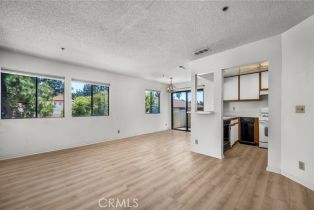 Condominium, 517 Palisades dr, Pacific Palisades, CA 90272 - 5