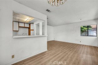Condominium, 517 Palisades dr, Pacific Palisades, CA 90272 - 6