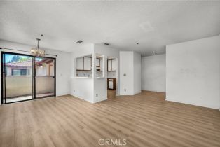 Condominium, 517 Palisades dr, Pacific Palisades, CA 90272 - 7