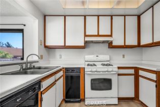 Condominium, 517 Palisades dr, Pacific Palisades, CA 90272 - 8