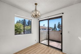 Condominium, 517 Palisades dr, Pacific Palisades, CA 90272 - 9