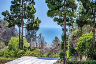 Condominium, 517 Palisades DR, Pacific Palisades, CA  Pacific Palisades, CA 90272