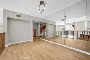 Townhouse, 5263 Newcastle ave, Encino, CA 91316 - 10