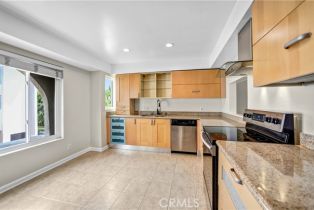 Townhouse, 5263 Newcastle ave, Encino, CA 91316 - 11