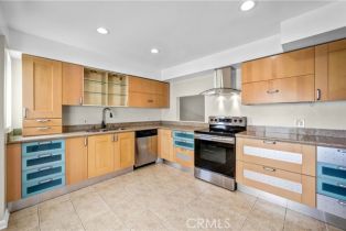 Townhouse, 5263 Newcastle ave, Encino, CA 91316 - 12