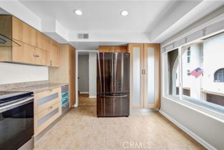 Townhouse, 5263 Newcastle ave, Encino, CA 91316 - 13