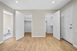 Townhouse, 5263 Newcastle ave, Encino, CA 91316 - 14