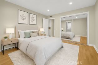 Townhouse, 5263 Newcastle ave, Encino, CA 91316 - 15