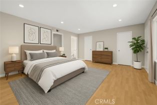 Townhouse, 5263 Newcastle ave, Encino, CA 91316 - 17