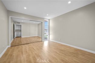 Townhouse, 5263 Newcastle ave, Encino, CA 91316 - 18