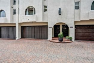 Townhouse, 5263 Newcastle ave, Encino, CA 91316 - 2