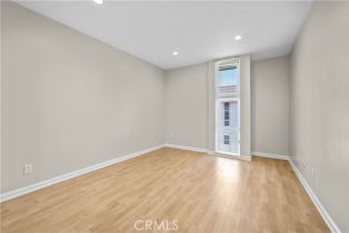 Townhouse, 5263 Newcastle ave, Encino, CA 91316 - 20