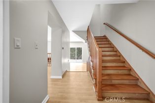 Townhouse, 5263 Newcastle ave, Encino, CA 91316 - 21