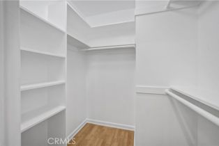 Townhouse, 5263 Newcastle ave, Encino, CA 91316 - 22