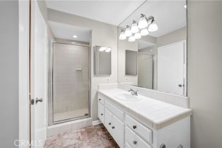 Townhouse, 5263 Newcastle ave, Encino, CA 91316 - 23