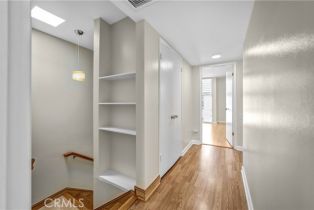 Townhouse, 5263 Newcastle ave, Encino, CA 91316 - 25