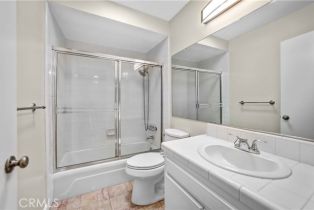 Townhouse, 5263 Newcastle ave, Encino, CA 91316 - 26