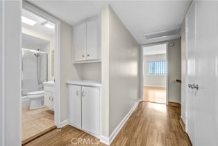 Townhouse, 5263 Newcastle ave, Encino, CA 91316 - 27