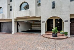 Townhouse, 5263 Newcastle ave, Encino, CA 91316 - 28