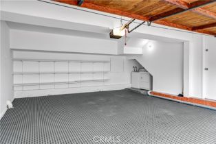 Townhouse, 5263 Newcastle ave, Encino, CA 91316 - 29