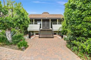 Townhouse, 5263 Newcastle ave, Encino, CA 91316 - 32