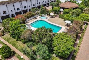 Townhouse, 5263 Newcastle ave, Encino, CA 91316 - 33