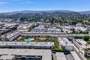 Townhouse, 5263 Newcastle ave, Encino, CA 91316 - 35