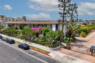 Townhouse, 5263 Newcastle ave, Encino, CA 91316 - 36