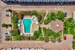 Townhouse, 5263 Newcastle ave, Encino, CA 91316 - 37