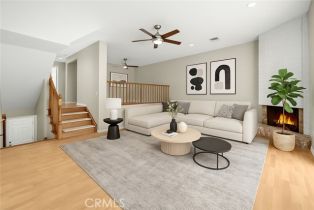 Townhouse, 5263 Newcastle ave, Encino, CA 91316 - 4